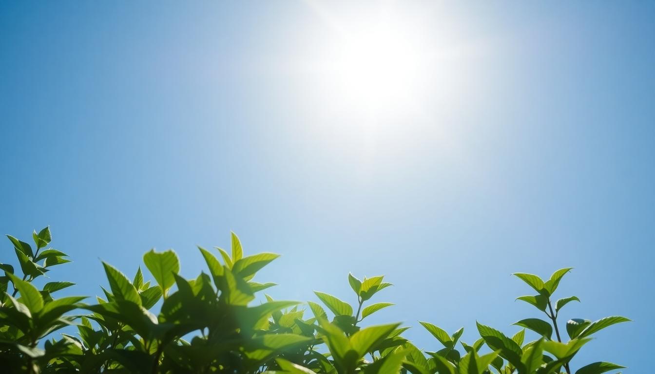 50 Brilliant Sun Riddles to Brighten Your Day: Fun for All Ages 3 1d6cb8f6 8a2a 4e01 a1e1