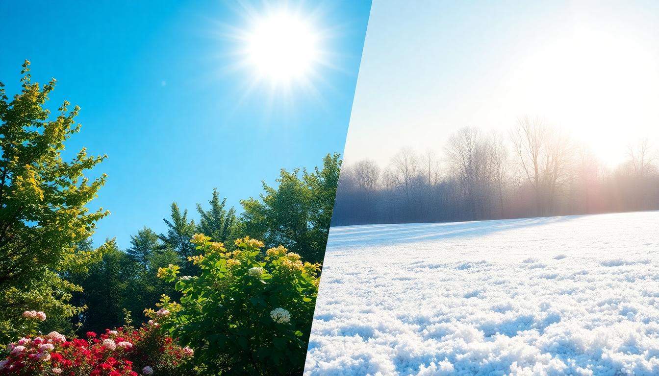 50 Brilliant Sun Riddles to Brighten Your Day: Fun for All Ages 6 1d6cb8f6 8a2a 4e01 a1e1 be69e2116246rY7EnjUMXQ