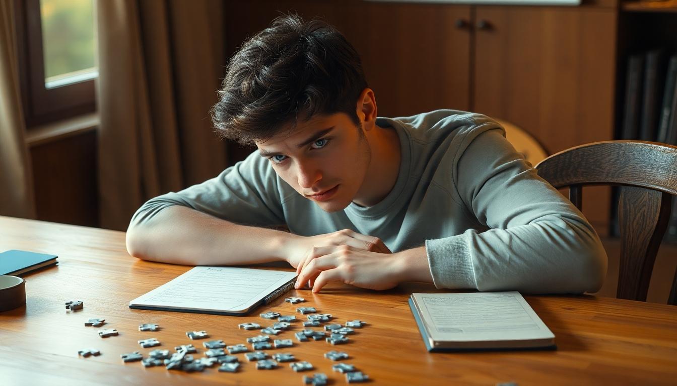 10 Mind-Bending Long Riddles to Challenge Your Brain | Test Your Problem-Solving Skills 1 1e292c2d c0aa 4fd5 986b 593cd608da11JRJVMTnNfKHeeu3lIKMFncEt50R9qYX2
