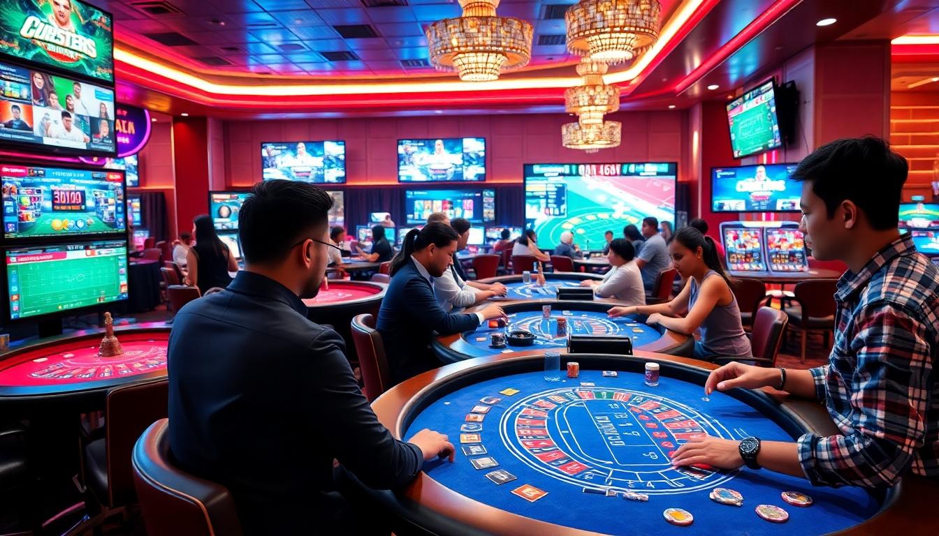 78Win Casino: Experience Premier Online Gaming at Your Fingertips 8 207a5f71 69ca 4660 b9e5 20cd873e7ce0CIl76dnItThcGV uSaahW1Z3mcr2uCp1