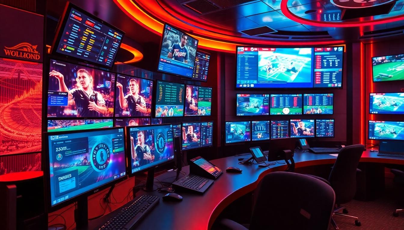 78Win Casino: Experience Premier Online Gaming at Your Fingertips 3 207a5f71 69ca 4660 b9e5 20cd873e7ce0Q7WMwCB2QHIh73Fk0Sdn0VZYmsIsmESI