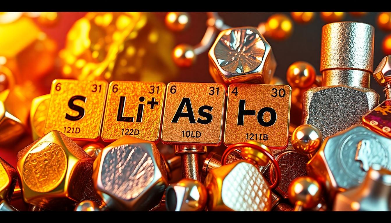 30 Mind-Blowing Element Riddles That Will Test Your Chemistry Knowledge 4 20c5e643 e3d6 448b 93f1