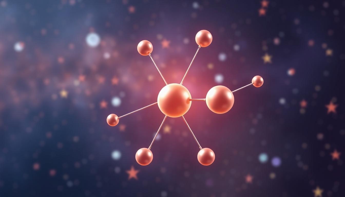 30 Mind-Blowing Element Riddles That Will Test Your Chemistry Knowledge 1 20c5e643 e3d6 448b 93f1