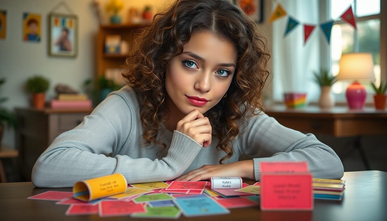 50 Stupid Riddles That Will Make You Laugh Then Groan | Family Fun & Brain Teasers 5 20c97476 d7d9 4610 9fce 8374f7429966GWK9ecjG3c pRNO1HT4I0pqaliu1oorQ