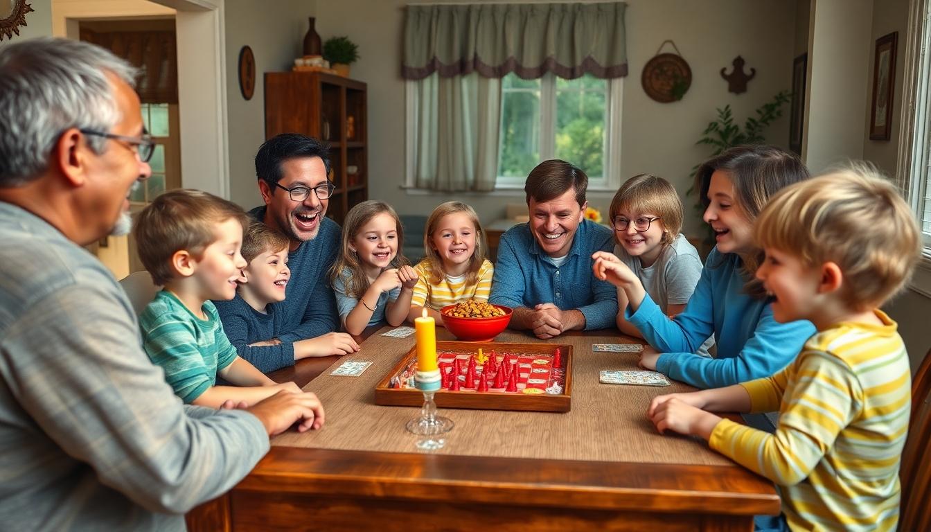 50 Stupid Riddles That Will Make You Laugh Then Groan | Family Fun & Brain Teasers 6 20c97476 d7d9 4610 9fce 8374f7429966d33HrlLV1ZV4bOWM9 Lu5DKrdzhybjP2