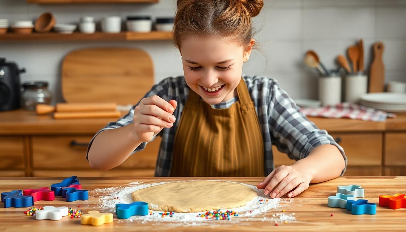 25 Deliciously Fun Cookie Riddles to Challenge Your Brain & Sweeten Your Day 6 23b4d121 75b0 4adb 8d26 5d02486814768g5S39ov5NUrbbQfI7rXUrwE 4V7LT1R
