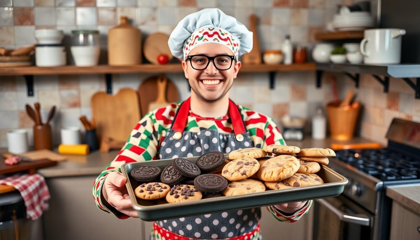 25 Deliciously Fun Cookie Riddles to Challenge Your Brain & Sweeten Your Day 5 23b4d121 75b0 4adb 8d26 5d0248681476BlIT muHUwPeDsB0TdbWiODzI6YHIQT3