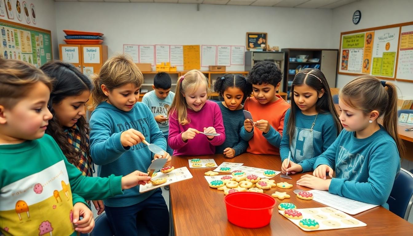 25 Deliciously Fun Cookie Riddles to Challenge Your Brain & Sweeten Your Day 3 23b4d121 75b0 4adb 8d26 5d0248681476F0hFp2AI6V8rjQRgSqi mfbS VrP6lHu