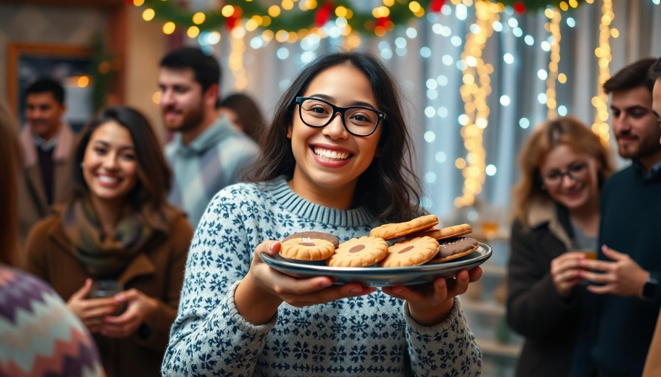 25 Deliciously Fun Cookie Riddles to Challenge Your Brain & Sweeten Your Day 1 23b4d121 75b0 4adb 8d26 5d0248681476RBQy SrnS BpwKw9CXl9S0ehisAaR5gn