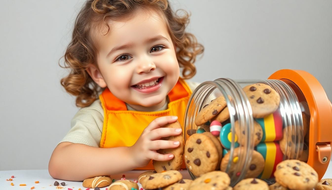 25 Deliciously Fun Cookie Riddles to Challenge Your Brain & Sweeten Your Day 2 23b4d121 75b0 4adb 8d26 5d0248681476 eNojW8L0Qgi7bAB9VvszhV7VqSdK6Qj