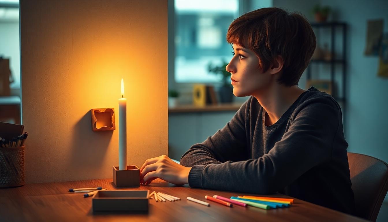 10 Mind-Bending Psychology Riddles That Reveal How Your Brain Really Works 4 28b76ed3 423f 4809 894f ee49048c38af99MSqU8BIAkKDeE Y TdiUtIJsZraYTq