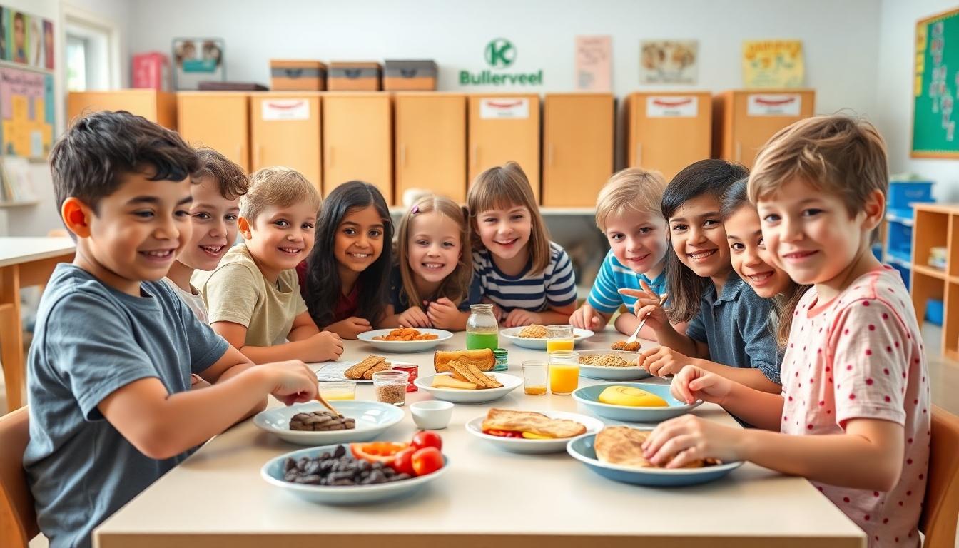 Solved: The "What Can You Never Eat for Breakfast" Riddle That's Stumping Everyone 7 2a6ba885 e55f 451e 9cc2 b3ad3a8e7a756eCcbd7NNG5Vhm zfvr4g4af4HdQ2 Uo