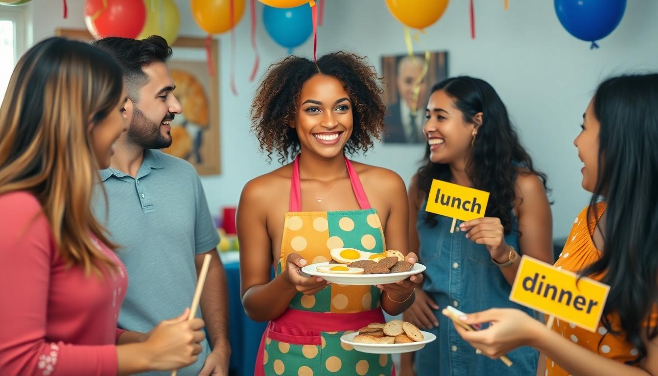 Solved: The "What Can You Never Eat for Breakfast" Riddle That's Stumping Everyone 3 2a6ba885 e55f 451e 9cc2 b3ad3a8e7a75L1So42bfIyrpDHUc94eIEYTUiVUdnq h