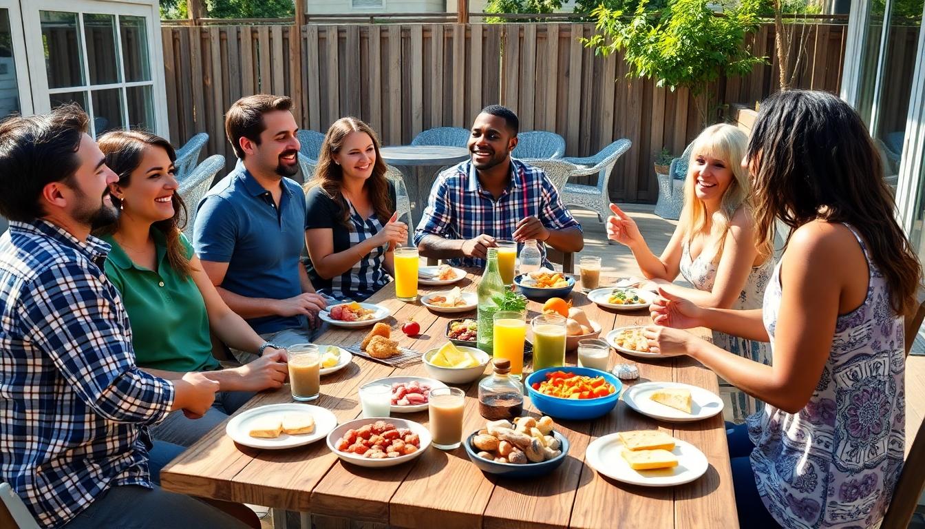 Solved: The "What Can You Never Eat for Breakfast" Riddle That's Stumping Everyone 6 2a6ba885 e55f 451e 9cc2 b3ad3a8e7a75Wk79BVFQzlsA4f9cz6nlYZDyan7Ds0rs