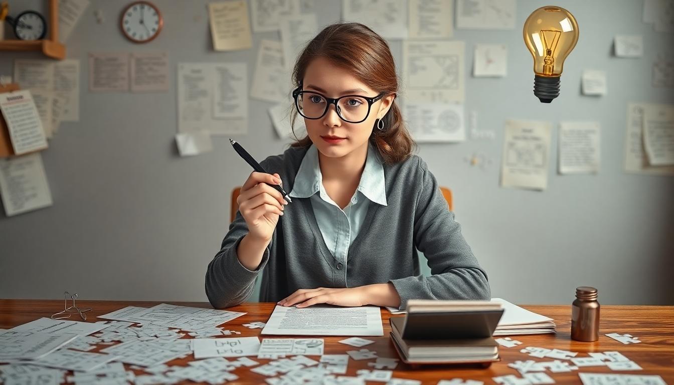 75 Brain-Teasing "What Am I" Riddles: Test Your Wit with These Fun Puzzles 8 2a9d7ade 4481 4b95 8746 87b78864d96e8pN1G62ODTtWwMucC4gCI0uJlm9VtsFT