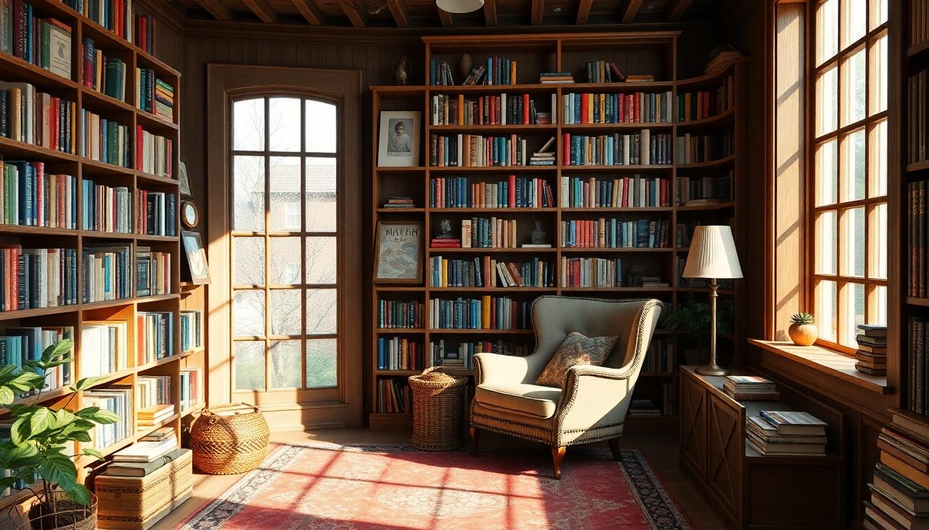 30 Mind-Bending Riddles About Books That Will Challenge Every Bookworm 4 2e7b4d47 5788 48bc be87 3308bc3d6b464aRFpiLOA77lj nDTBZbSS yg HBgoFk