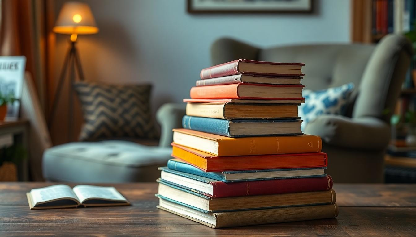 30 Mind-Bending Riddles About Books That Will Challenge Every Bookworm 1 2e7b4d47 5788 48bc be87