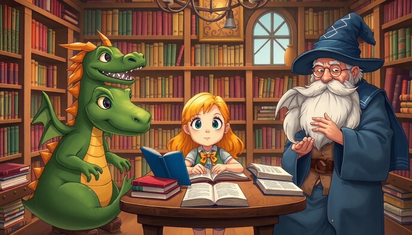 30 Mind-Bending Riddles About Books That Will Challenge Every Bookworm 2 2e7b4d47 5788 48bc be87 3308bc3d6b46LZVYjJcpR9mw7W0WMS6GvVsVkmsuhZXd