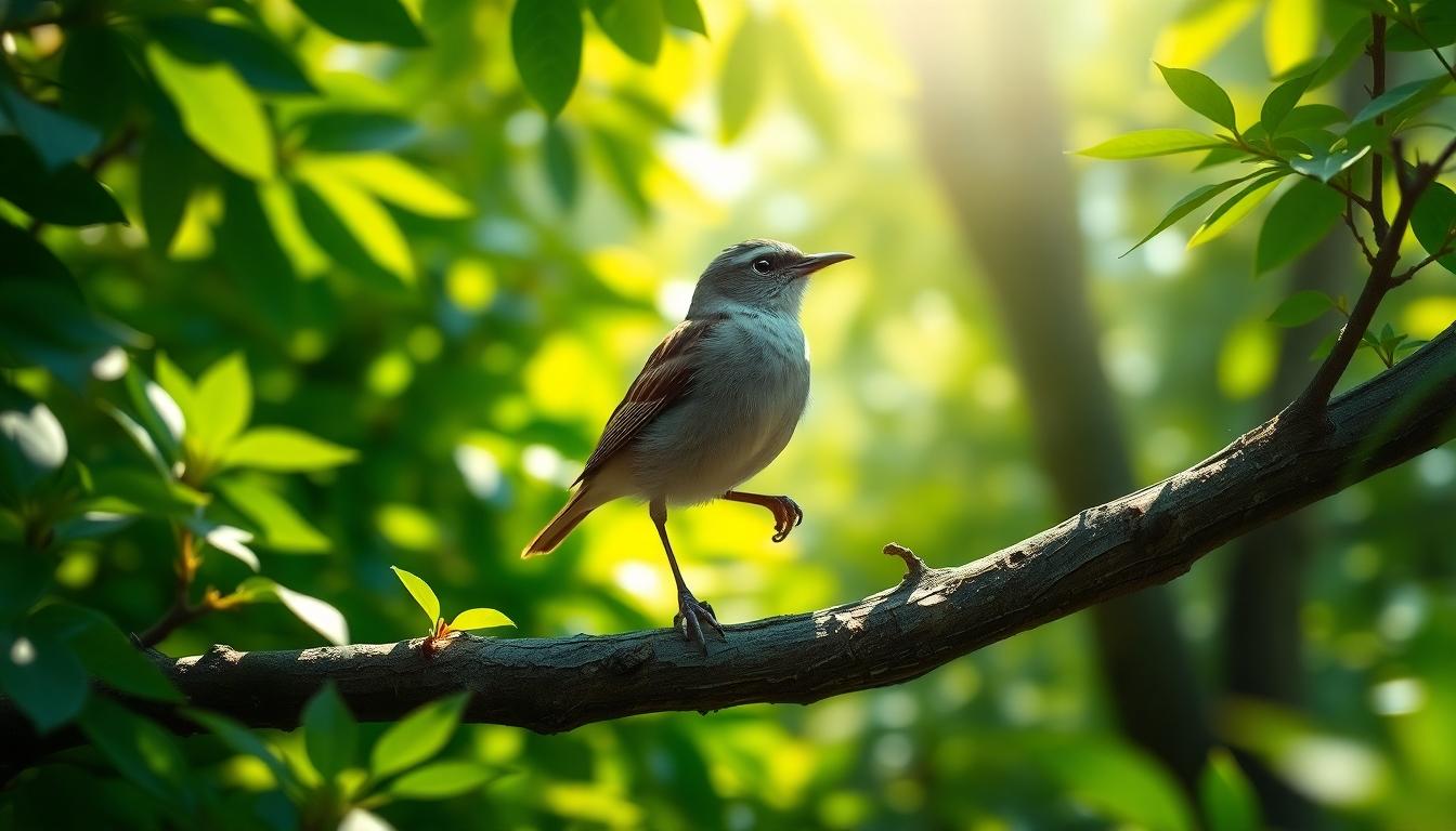 10 Enchanting Nightingale Riddles to Test Your Wit | Nature's Musical Mystery 3 33f52ebe 19bc 4dbd aec2