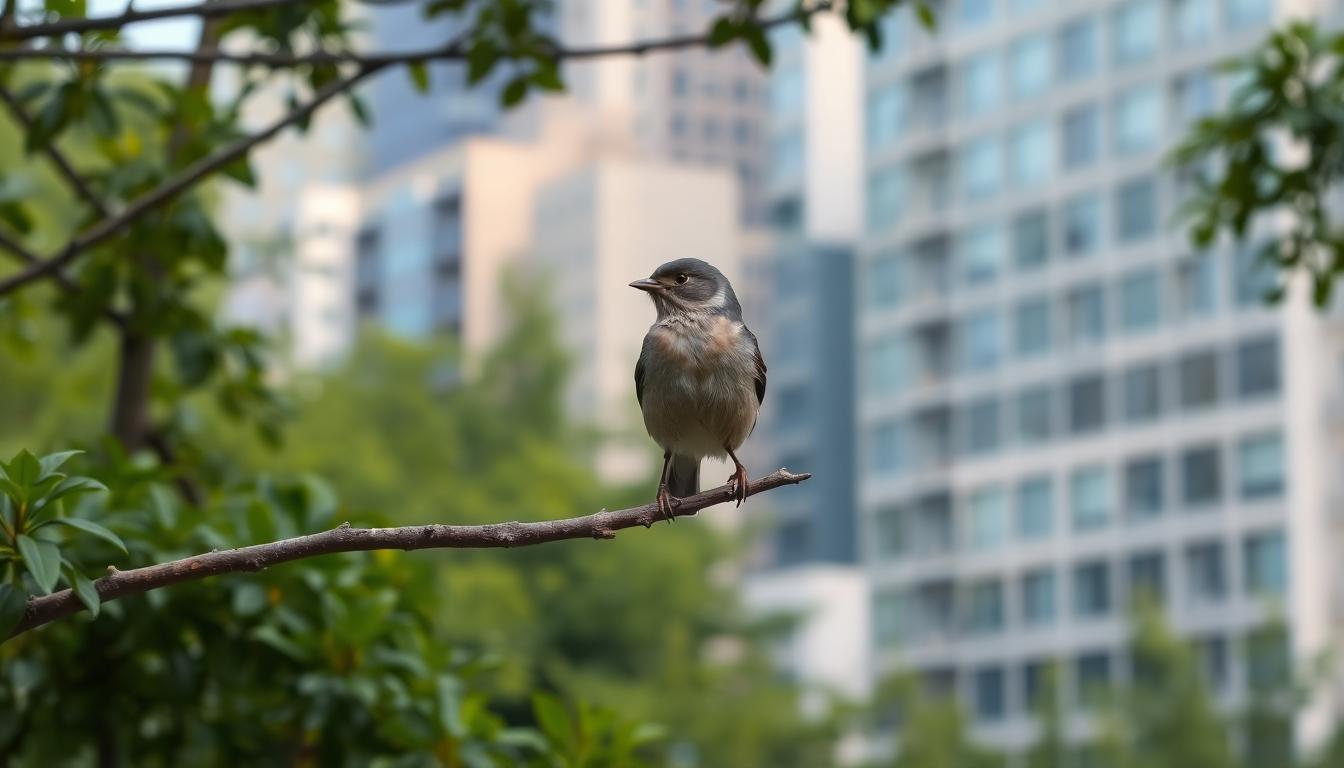 10 Enchanting Nightingale Riddles to Test Your Wit | Nature's Musical Mystery 8 33f52ebe 19bc 4dbd aec2