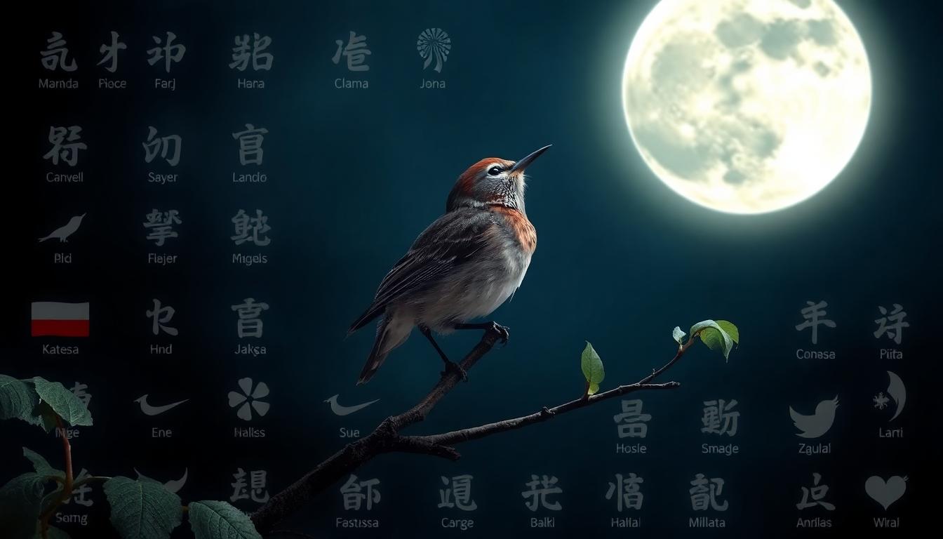 10 Enchanting Nightingale Riddles to Test Your Wit | Nature's Musical Mystery 7 33f52ebe 19bc 4dbd aec2 e2db5cd859c15rLSf8pJIt nVRMLS4VnkOYSkyB3zLSd