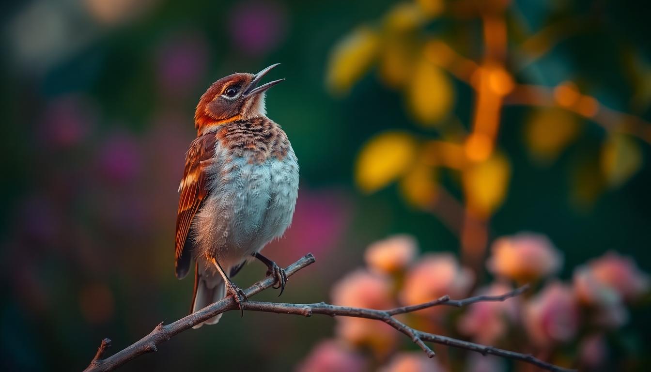10 Enchanting Nightingale Riddles to Test Your Wit | Nature's Musical Mystery 4 33f52ebe 19bc 4dbd aec2 e2db5cd859c1eOsjFXYBDY0rW4gmnWneCaYlw YJP8aO