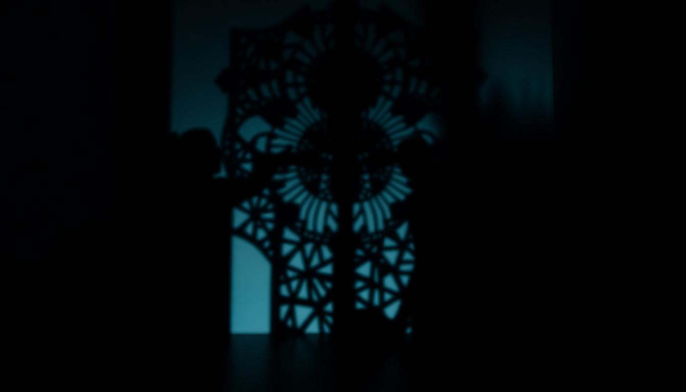10 Mind-Bending Riddles About Darkness That Will Test Your Wits | Can You Solve Them? 4 366268db 0922 4bcf a277 85c63fe0479a6SfmAK9m77LRC4ssHjwLaDs2MJC6kiUi