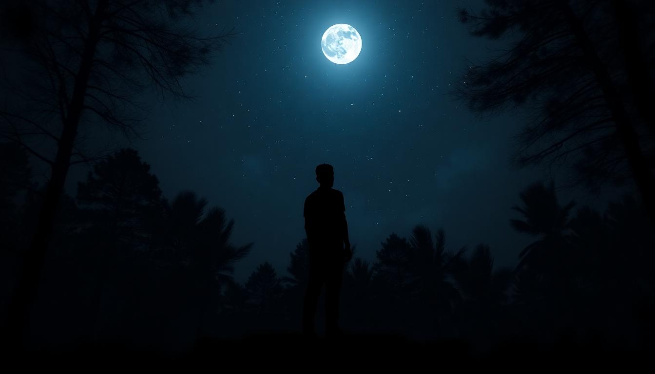 10 Mind-Bending Riddles About Darkness That Will Test Your Wits | Can You Solve Them? 8 366268db 0922 4bcf a277 85c63fe0479aCR1SVnZeEB8WUWpvn2BZXARPLIVtbwNJ