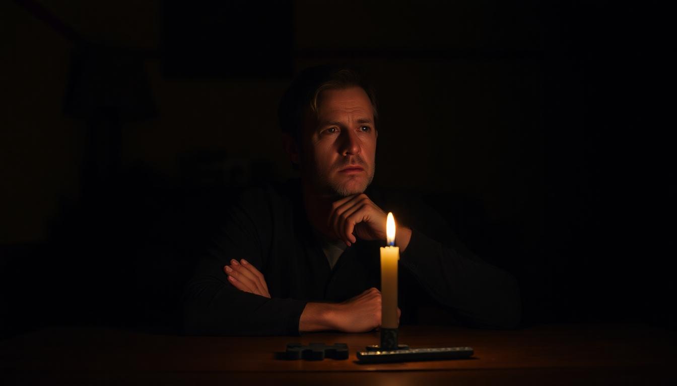 10 Mind-Bending Riddles About Darkness That Will Test Your Wits | Can You Solve Them? 7 366268db 0922 4bcf a277 85c63fe0479aUJeLow Nou9DJ0E0ru8yseoPXhaSYR7S