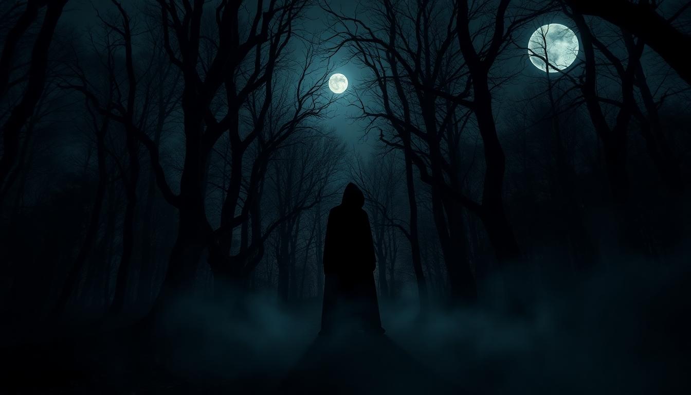 10 Mind-Bending Riddles About Darkness That Will Test Your Wits | Can You Solve Them? 1 366268db 0922 4bcf a277