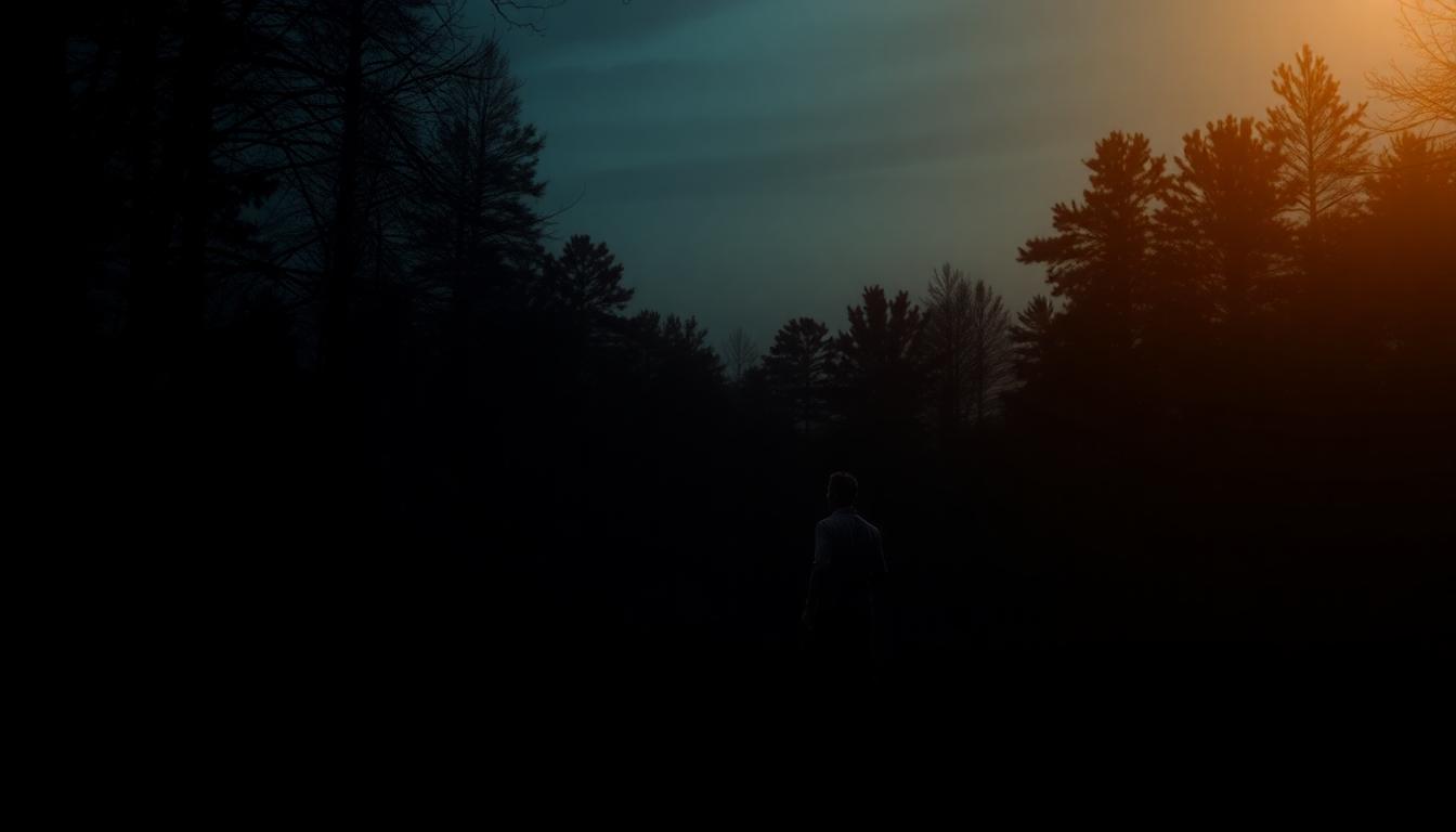 10 Mind-Bending Riddles About Darkness That Will Test Your Wits | Can You Solve Them? 5 366268db 0922 4bcf a277