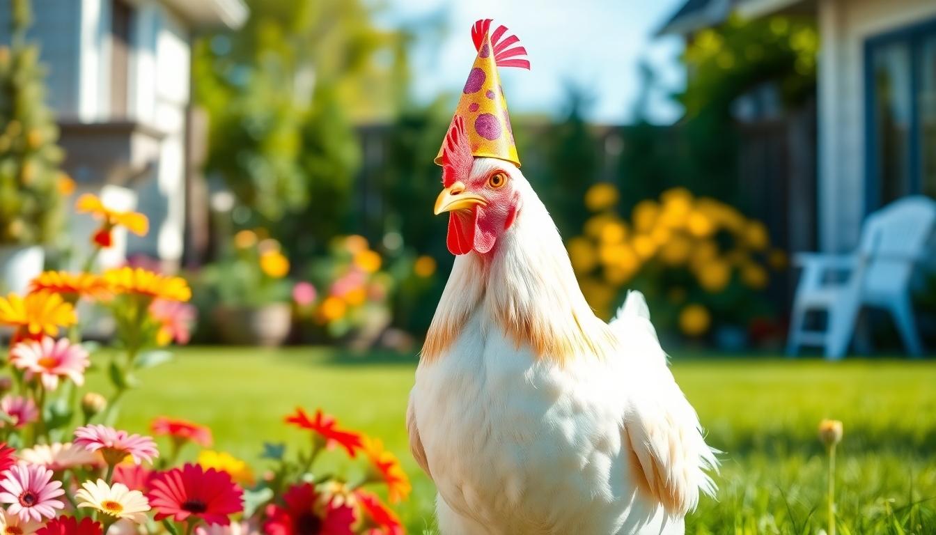 55 Hilarious Chicken Riddles That Will Crack You Up | Fun for All Ages 3 36d45615 ad7c 4dbd 95ba cfbf91738712Dd1Fatm5xaghf2iaOSP8Yy
