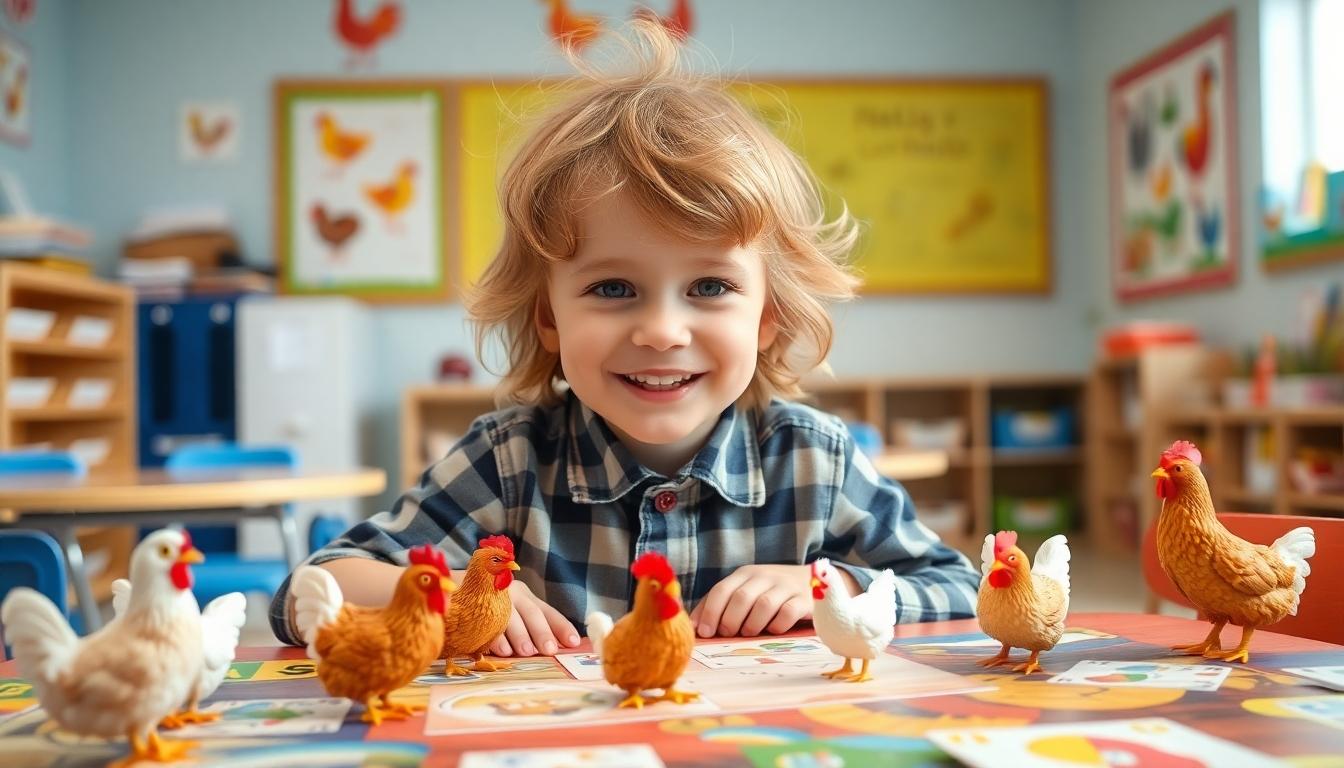 55 Hilarious Chicken Riddles That Will Crack You Up | Fun for All Ages 5 36d45615 ad7c 4dbd 95ba cfbf91738712duJC 5wbSvLrDMoGJuB1ZM5TfIXKSdz2