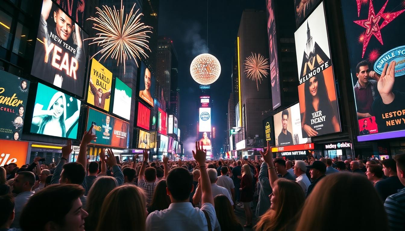 65 Fun New Year Riddles: Laugh Your Way into 2024 with Brain Teasers for All Ages 4 36e35690 59d6 418b b549 b3a53d8c7b14cLn214OL b0UqoComuPhPmKZS03YK58k