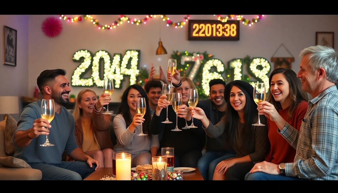 65 Fun New Year Riddles: Laugh Your Way into 2024 with Brain Teasers for All Ages 2 36e35690 59d6 418b b549 b3a53d8c7b14zweGfONCWKoZyftMQ9Bmo AAQVFcGkNd