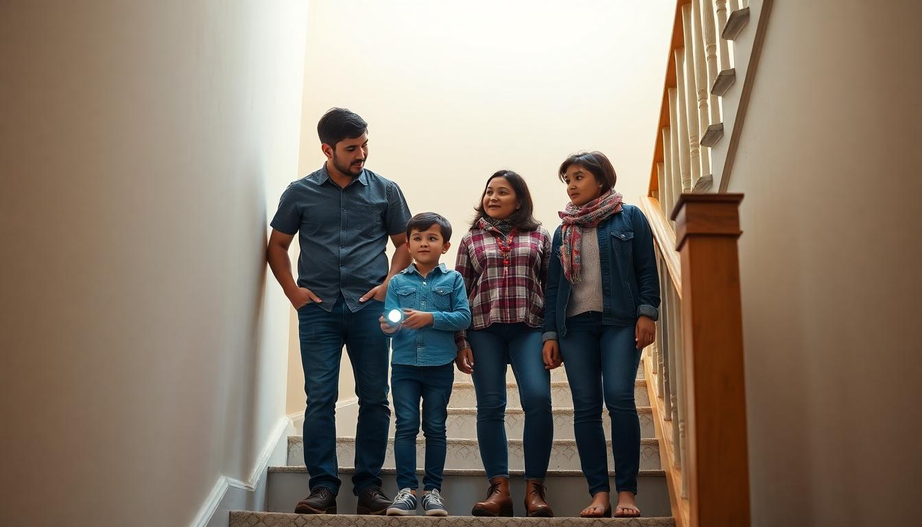 10 Mind-Bending Stair Riddles to Test Your Logic and Problem-Solving Skills 6 37558826 f514 4565 992f bad3d013ebb5o63XlplXy1ounFMa4rCg716oPlPWT8Mn
