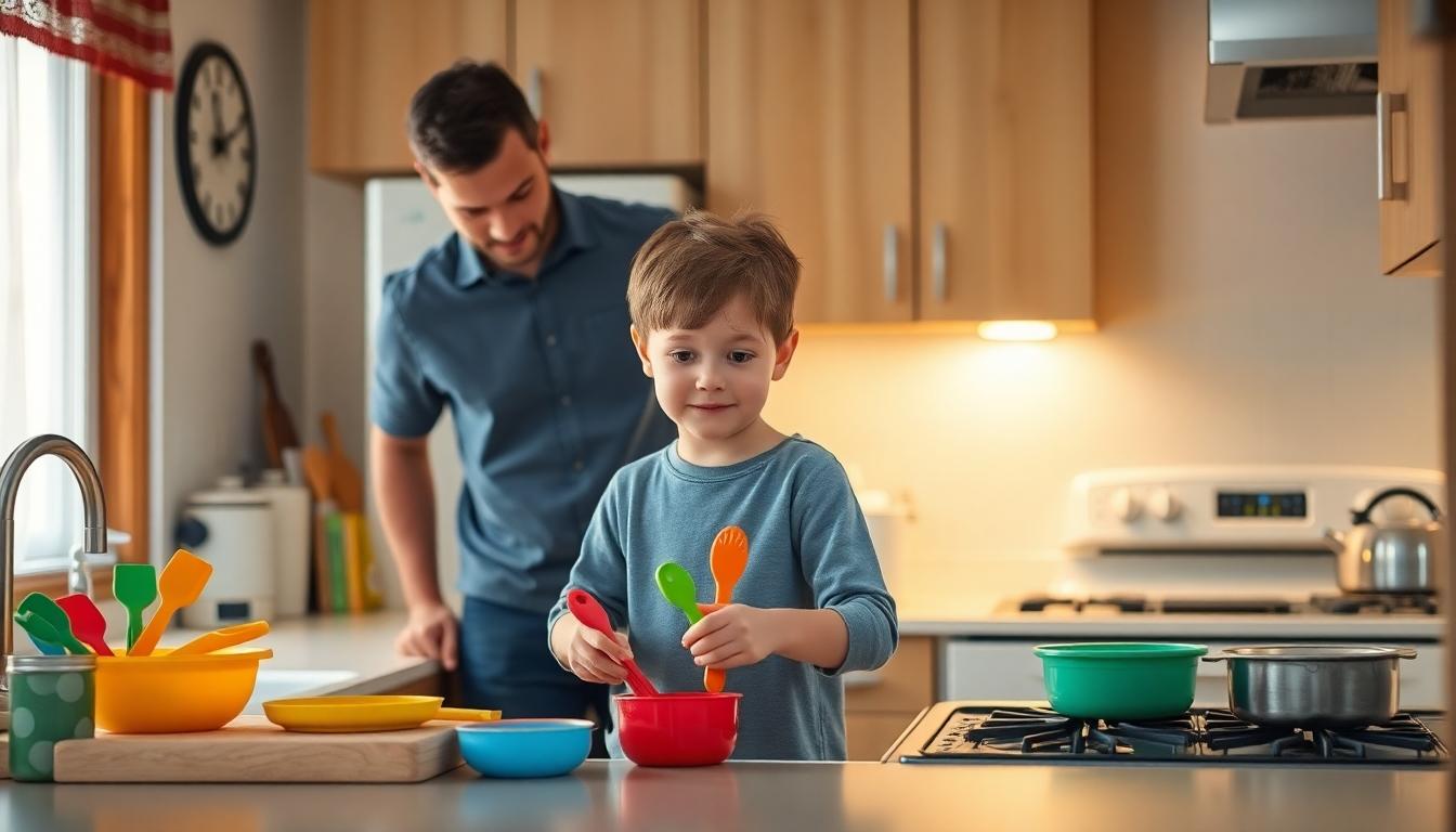 30 Clever Safety Riddles That Could Save Your Life | Fun Brain Teasers for All Ages 5 37ac26a6 842c 4895 b975 9f9e6f92de406Ky5I