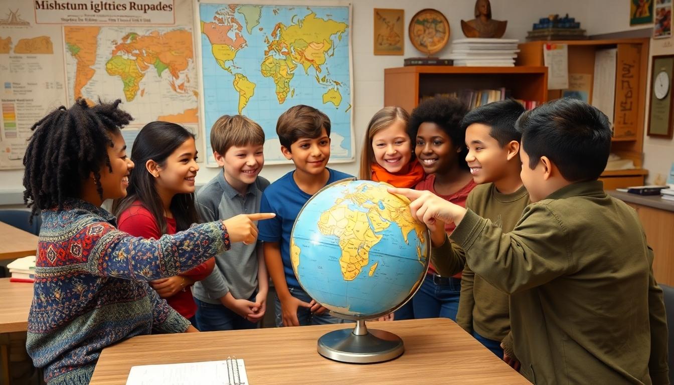 50 Mind-Bending Middle School Riddles to Boost Critical Thinking Skills 5 37f35039 9f03 4414 95e5 04e7e5ed2191G3IVULVBpeLviZE20E99pO2QUp76BZnW