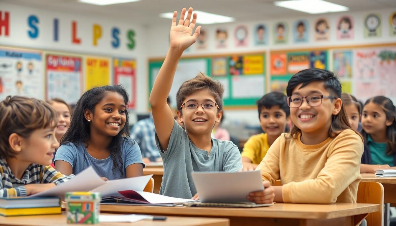50 Mind-Bending Middle School Riddles to Boost Critical Thinking Skills 1 37f35039 9f03 4414 95e5 04e7e5ed2191OMc GWz 1uXpLaN 2g