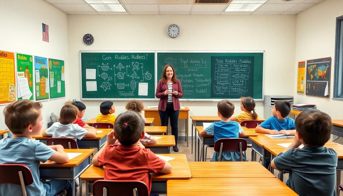 50 Mind-Bending Middle School Riddles to Boost Critical Thinking Skills 3 37f35039 9f03 4414 95e5 04e7e5ed2191Q5cz88d21DuEj KMypnqDBILgaYT2qPs