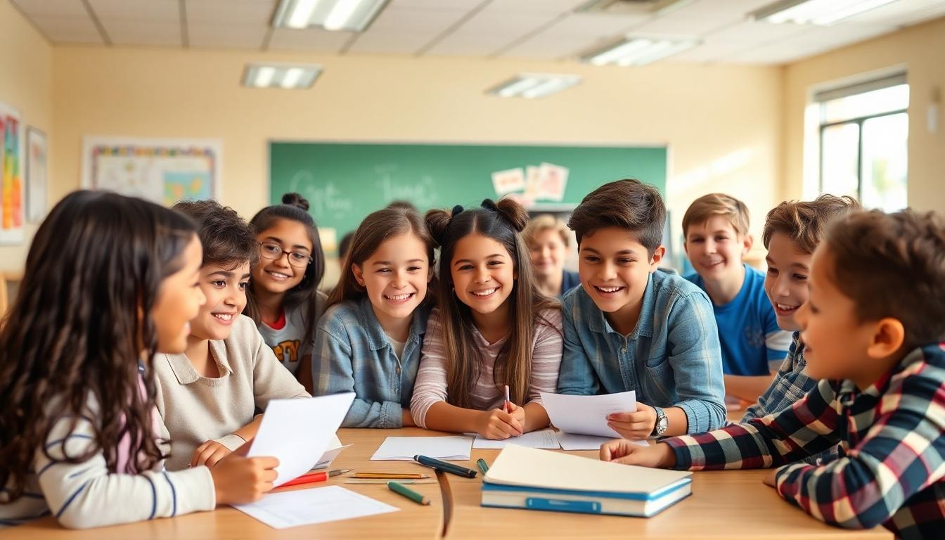 50 Mind-Bending Middle School Riddles to Boost Critical Thinking Skills 4 37f35039 9f03 4414 95e5 04e7e5ed2191Rle4MGzq7Ffynw gNYyBflmJiGeYm86W