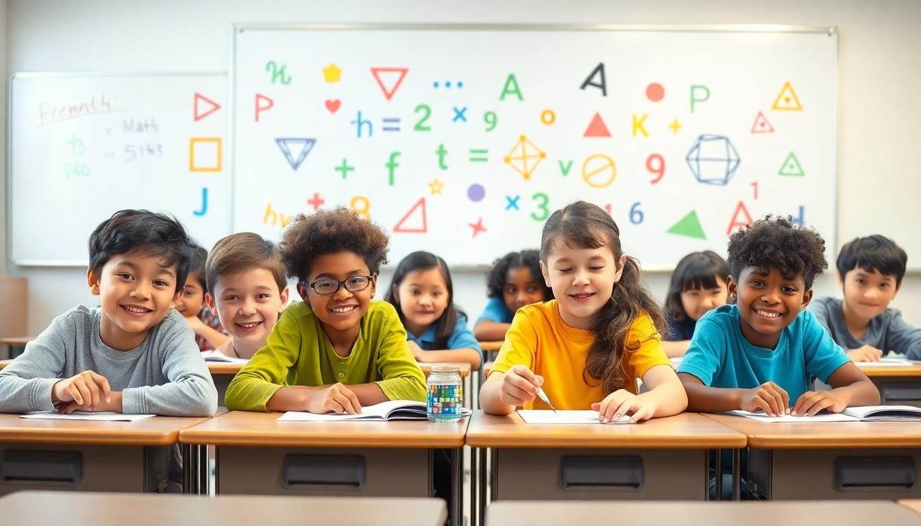 50 Mind-Bending Middle School Riddles to Boost Critical Thinking Skills 2 37f35039 9f03 4414 95e5 04e7e5ed2191cgtO9pDJk2AMft2pBwq1kDAVnUdgLg 2