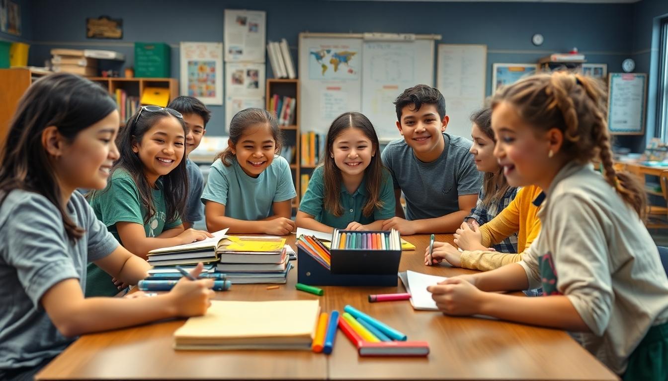 50 Mind-Bending Middle School Riddles to Boost Critical Thinking Skills 7 37f35039 9f03 4414 95e5 04e7e5ed2191ghgyAg5Q4z9gCtftzMWzCSF5sBq0tuwj