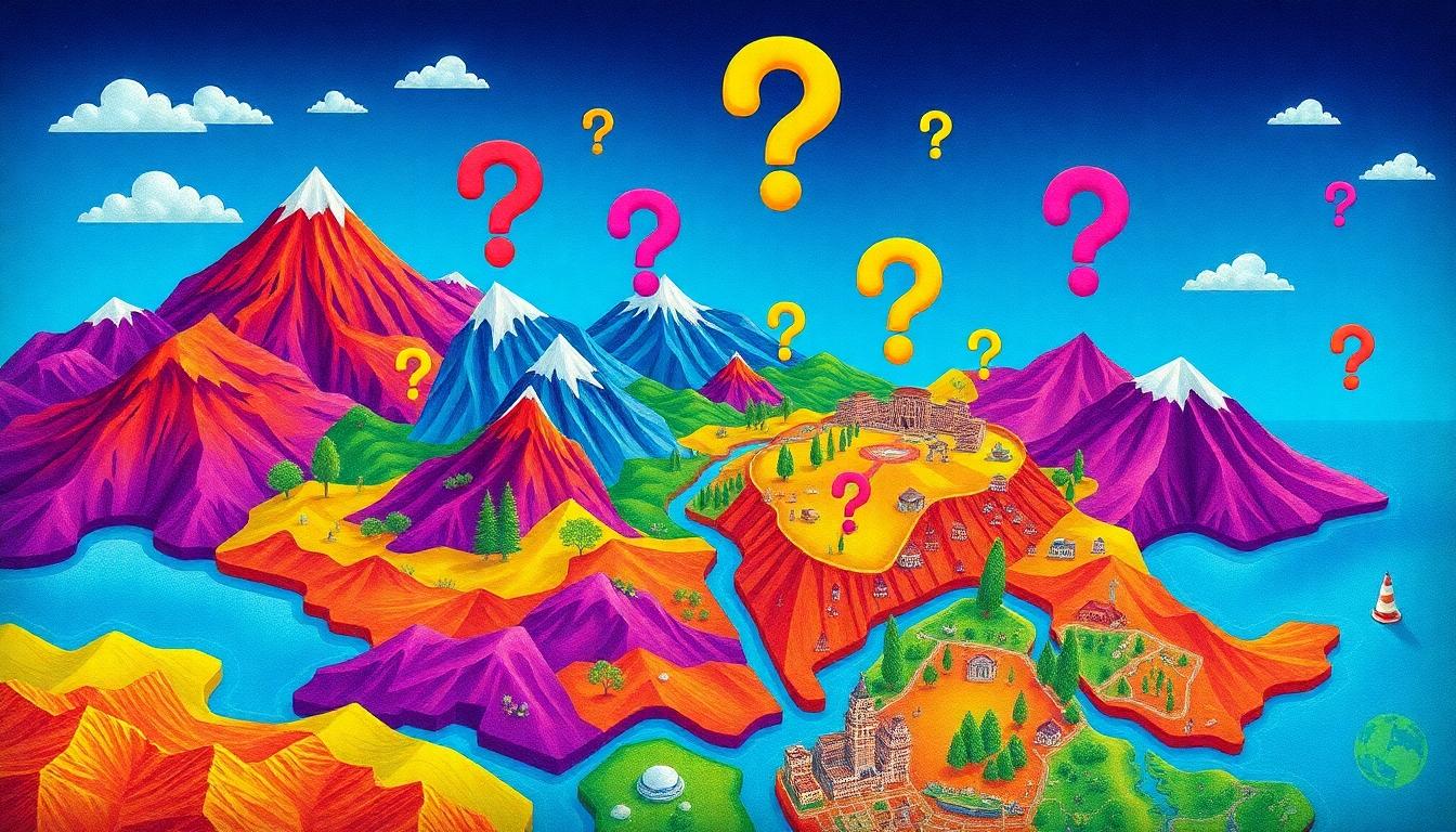 Solved: The Map Riddle - What Has Cities But No Houses? (Brain Teaser Answer) 6 3b61f87b 5b2f 456b 9848 e8cae30f5730LqTUzl2SHHd0iY37clSBMI4CaEzFM2l6