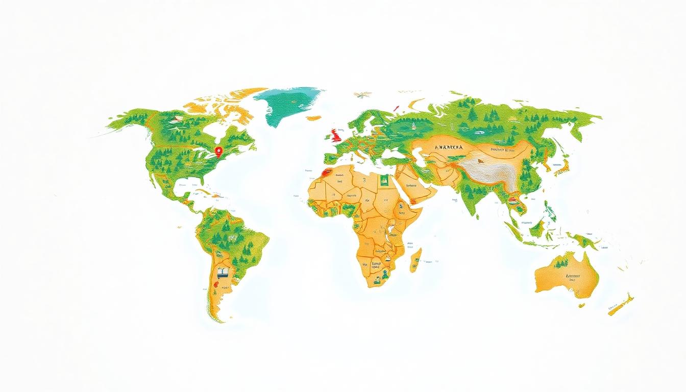 Solved: The Map Riddle - What Has Cities But No Houses? (Brain Teaser Answer) 1 3b61f87b 5b2f 456b 9848 e8cae30f5730l8tdq dvTuUQ3OYAMuhCwZunW54jDPy7