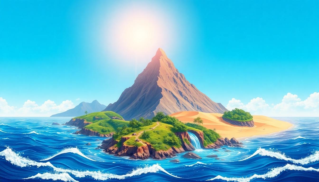 Solved: The Map Riddle - What Has Cities But No Houses? (Brain Teaser Answer) 5 3b61f87b 5b2f 456b 9848 e8cae30f5730pMovdFvca55oF5KXYsC0IJKTJJ XTqzl