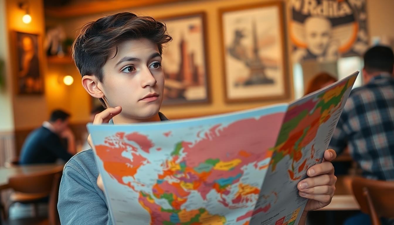 Solved: The Map Riddle - What Has Cities But No Houses? (Brain Teaser Answer) 7 3b61f87b 5b2f 456b 9848