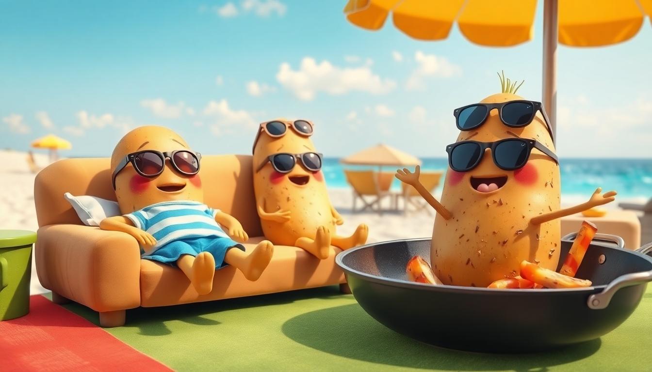 30 Hilarious Potato Riddles That Will Make You LOL | Fun for All Ages 3 3bc01548 76d7 47f4 bd5b b5b6a0fd765aMcF hno2OTBxSWTVMQ5D Bc 4Mho9I7Q