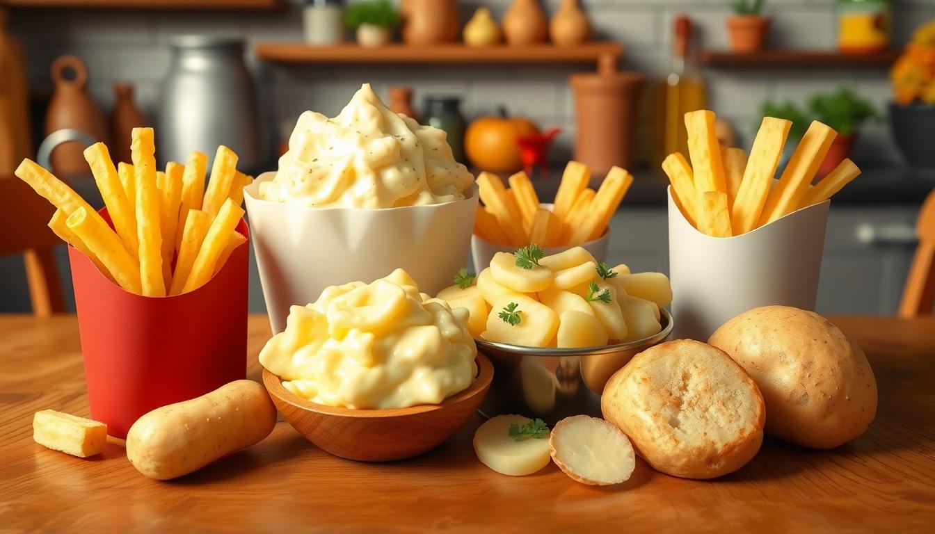 30 Hilarious Potato Riddles That Will Make You LOL | Fun for All Ages 4 3bc01548 76d7 47f4 bd5b b5b6a0fd765aNUDGUMRl MI7MkBGbByqNqeQ5 ZYP0Hu