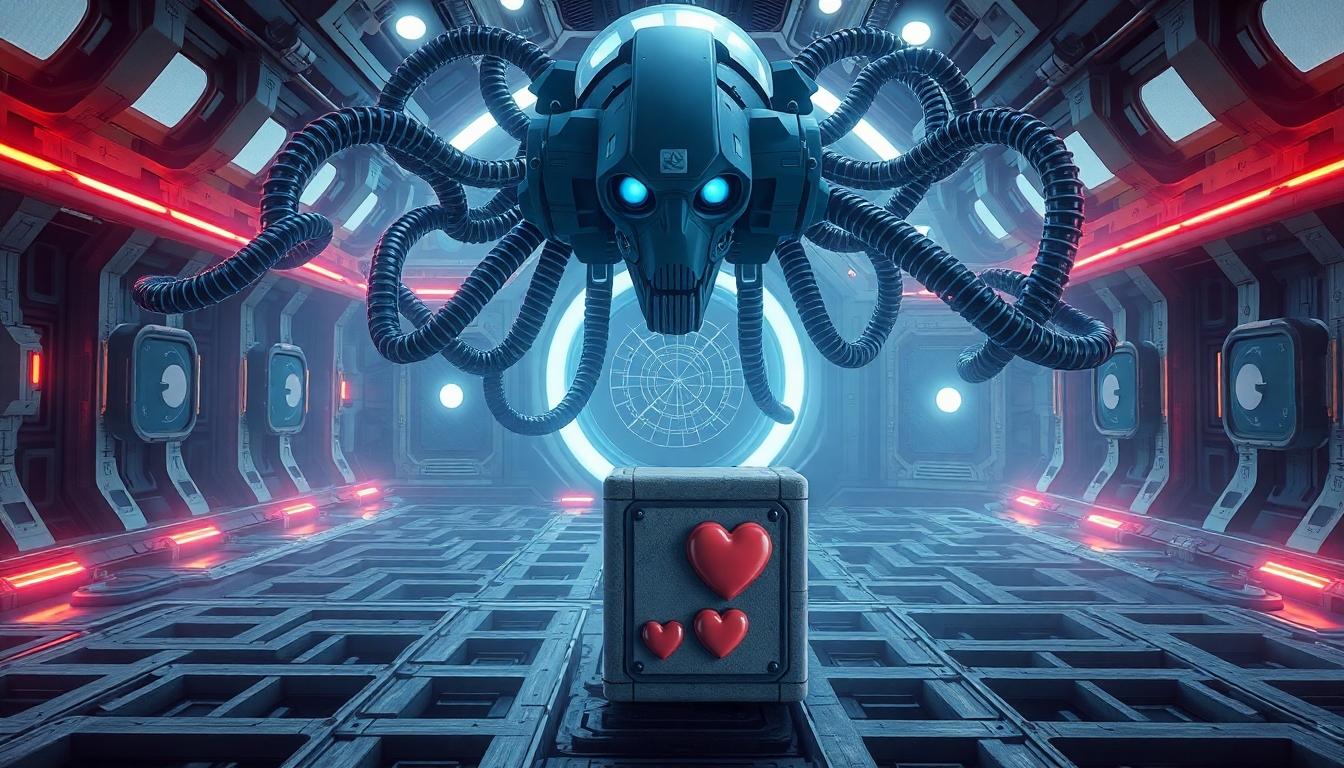 10 Mind-Boggling Video Game Riddles That Stumped Players Worldwide 2 3f15b00b ceed 4efd b17d 38f7dee9b9940RWbmEdLQ5vRG7lYFgoe35tp3EDOt2A6